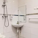 Hotel De Menilmontant 3*