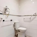 De Menilmontant 3*