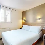 De Menilmontant 3* Paris