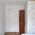 De Menilmontant 3* Paris