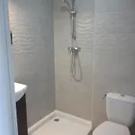 Hotel De Menilmontant Paris