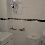 De Menilmontant 3* Paris