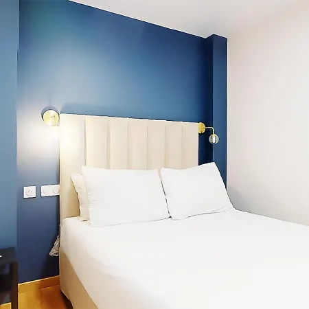 De Ménilmontant 3*