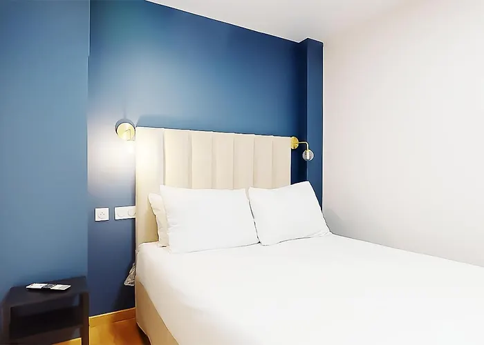 De Menilmontant 3*