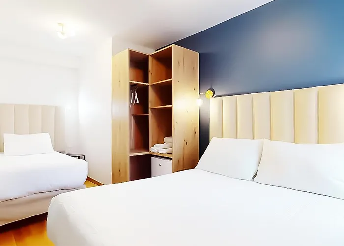 De Menilmontant 3*