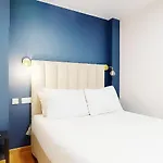 De Menilmontant 3*