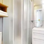 De Menilmontant 3* פריז