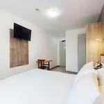 De Menilmontant 3*