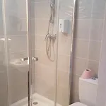 De Menilmontant Hotel 3*