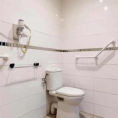 De Menilmontant 3*