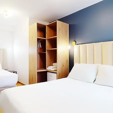 De Menilmontant 3*