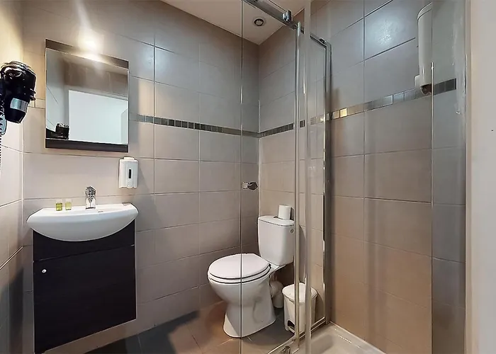 De Ménilmontant Paris