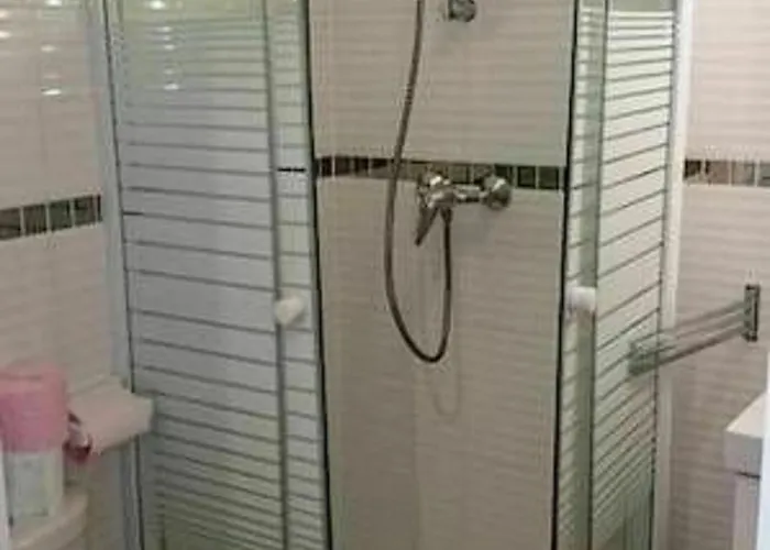 De Ménilmontant Hotel París
