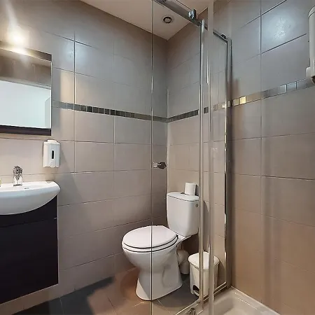 De Menilmontant Paris