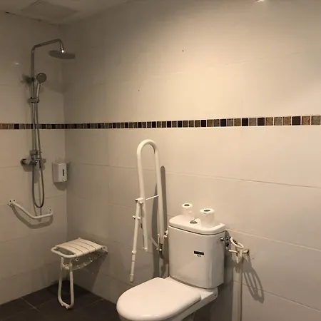 De Menilmontant Paris