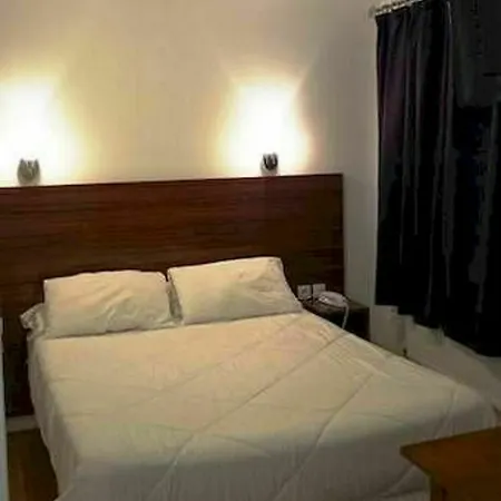 De Menilmontant Paris