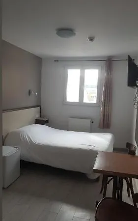 De Menilmontant Paris